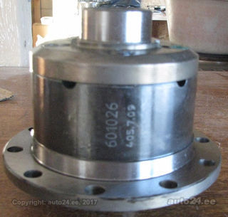 Suzuki Jimny 1.3 59kW