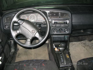 Volkswagen Passat Tdi 1.9 R4 66kW