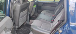Volvo 940 2.3 R4 LPT 99kW