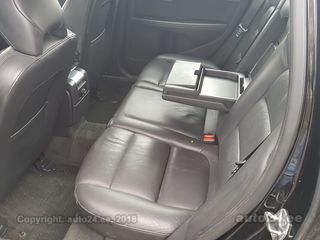 Volvo V70 2.0 157kW