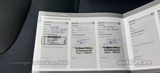 Volvo XC60 AWD SUMMUM XENIUM INTELLI SAFE BUSINESS WINTE 2.4 D5 158kW