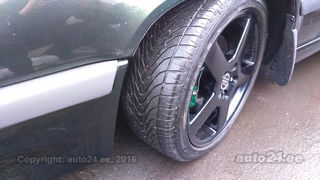 Volvo 850 T5R 2.0 155kW