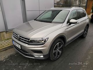 tiguan dynaudio