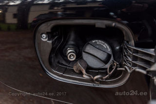 Volvo V70 R-Design 2.5 170kW