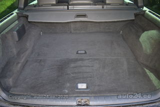 Volvo V70 Summum 2.4 D5 136kW