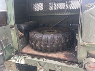 Volvo C303 3.0 105kW