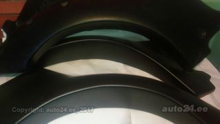 Suzuki Jimny 1.5 DDIS Renault 63kW