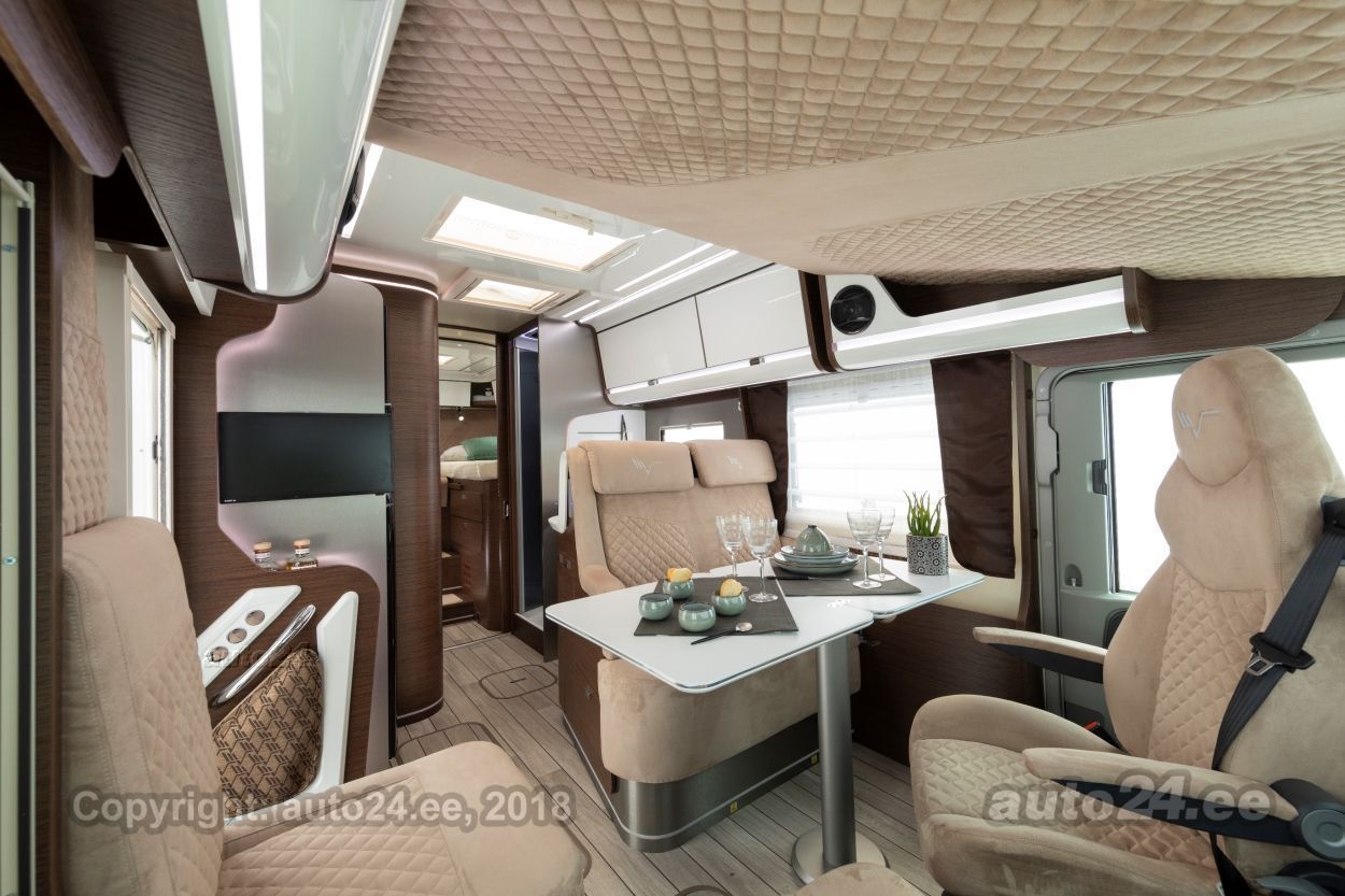 mobilvetta tekno design