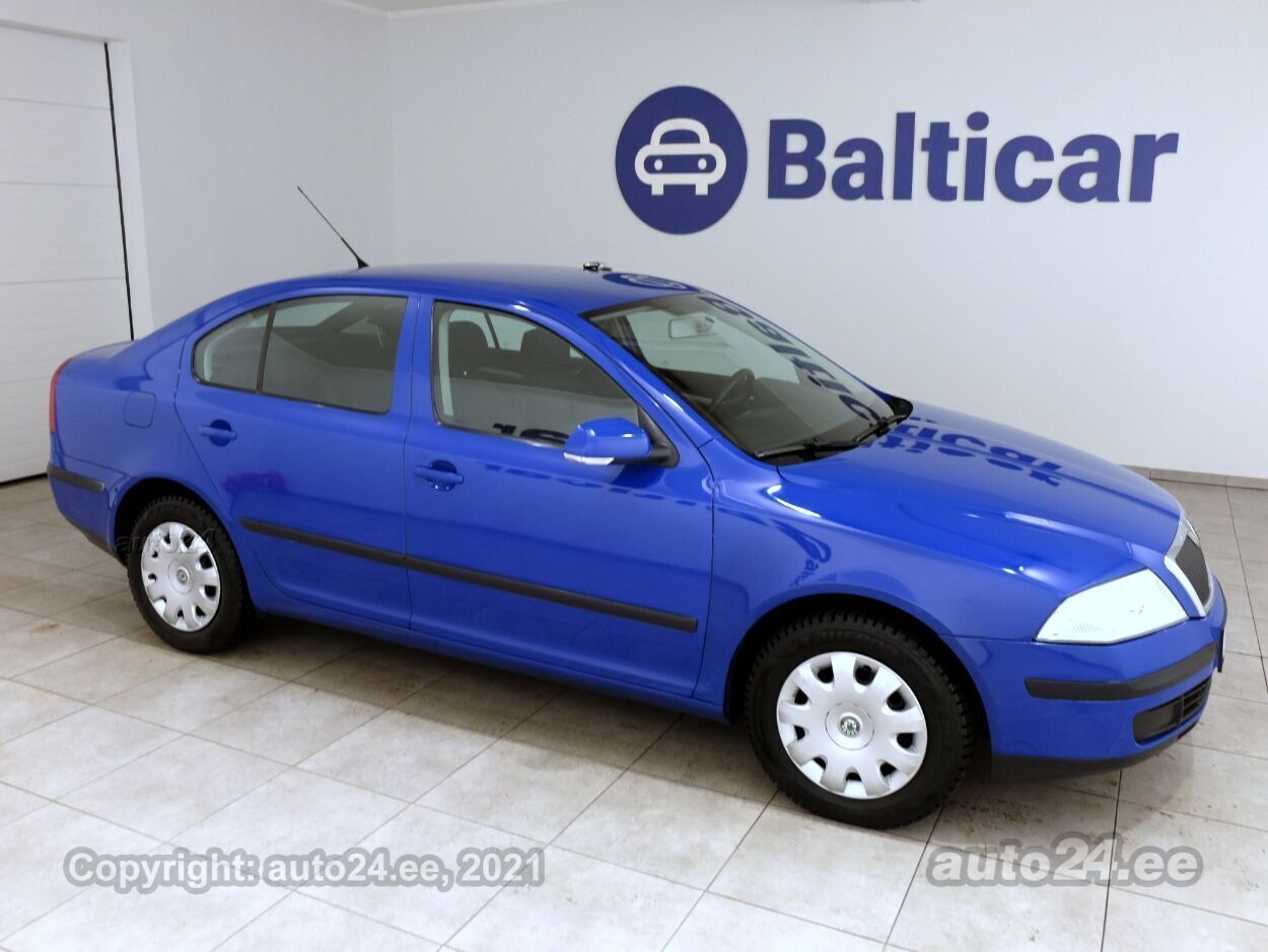 Car purchase. Purchase of cars in Tallinn, Tartu and all over Estonia ...