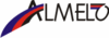 ALMELO OÜ