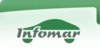 INFOMAR OÜ