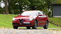 Alfa Romeo Stelvio - auto24 proovisõit