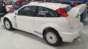Päeva leid: müügil on Märtini Ford Focus WRC Päeva leid: müügil on Märtini Ford Focus WRC