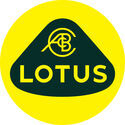 Alpine ja Lotus teevad koos elektrilise sportauto Alpine ja Lotus teevad koos elektrilise sportauto