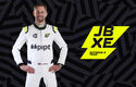 Jenson Button osaleb oma tiimiga Extreme E sarjas Jenson Button osaleb oma tiimiga Extreme E sarjas