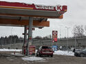 Circle K lõpetab biolisandiga bensiini müügi Circle K lõpetab biolisandiga bensiini müügi