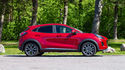 Ford Puma - auto24 proovisõit