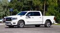 RAM 1500 EcoDiesel - auto24 proovisõit