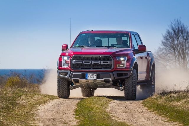 Raptor ja tagurpidi loogika