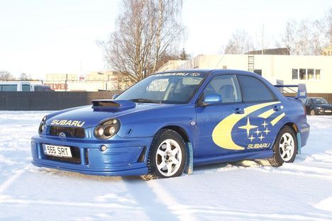 Tervitused varasematele „meistrimeestele”