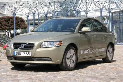 Heas mõttes koonerdajad