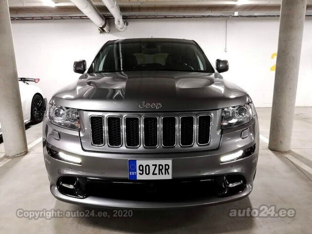 Päeva leiud: Teeme talvele ära, jõuga!