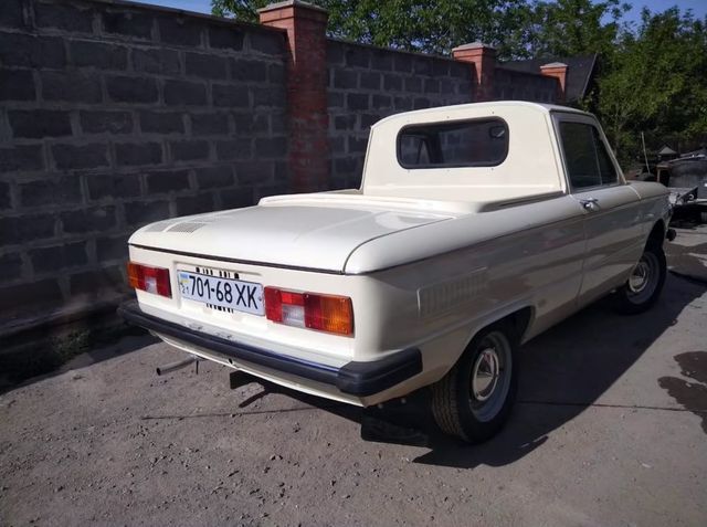 VIDEO: Ka sapikast tehti kastiautot