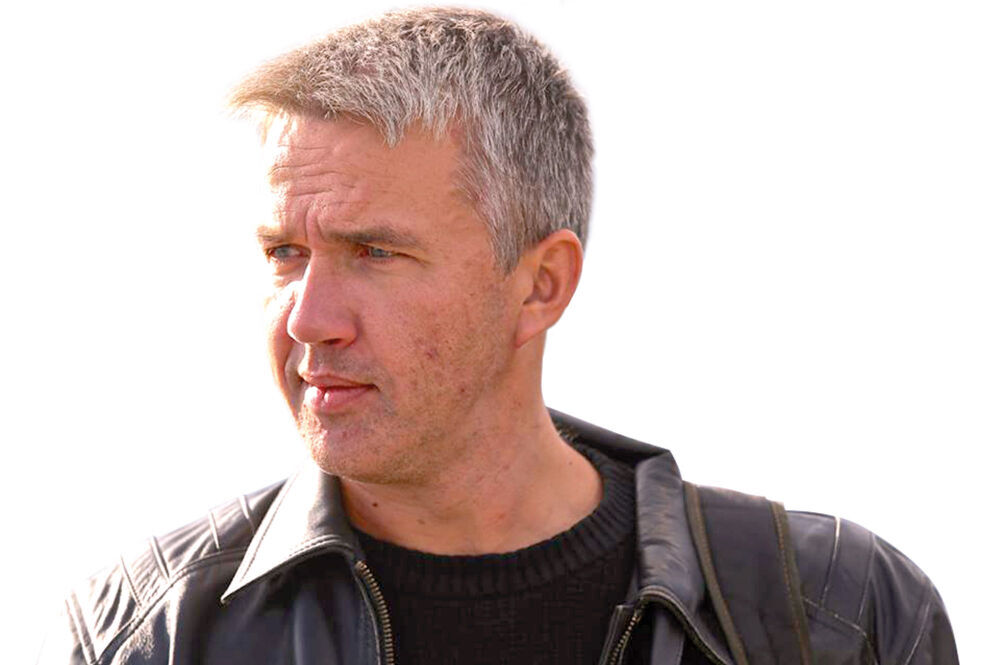 Kolumn. Soorsk: Kiiduväärt algatus!