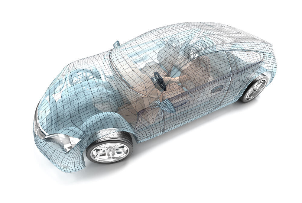 Tuleviku-Hyundai saab erilise mürasummutuse Tuleviku-Hyundai saab erilise mürasummutuse