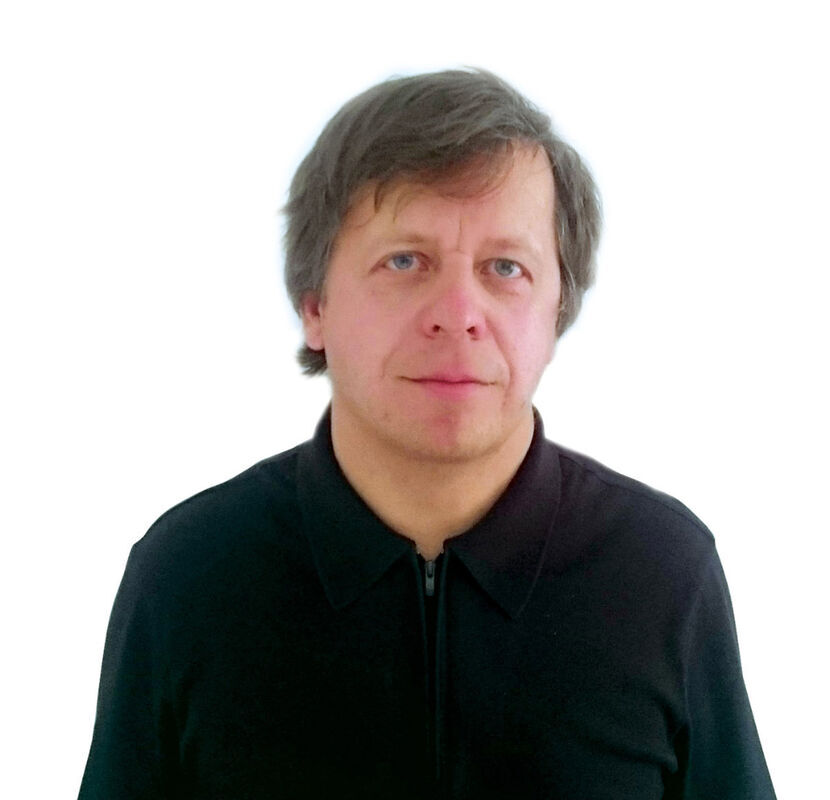 Kolumn. Ots: Teeme ära. Liikluses